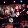 Bistro Hijazz 